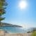 Apartmants Juretic, Trogir, Ciovo,50 m from the beach on photo, ενοικιαζόμενα δωμάτια στο μέρος Čiovo, Croatia - Plaža 50 m od kuće